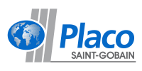 logo-placoplatre-640w.png