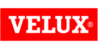logo-velux-640w.png