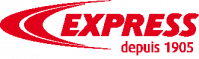 logo-express.png