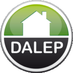 ico-dalep-150x150.png