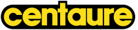 CENTAURE-Logo-blanc.png