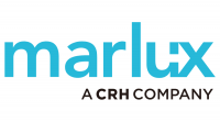 marlux-a-crh-company-vector-logo.png